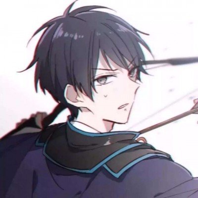 李乃文杨幂梅婷等19人任副会长