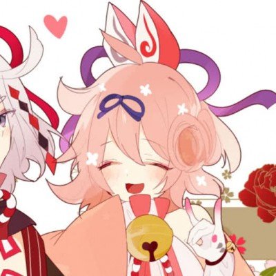 黄金转运珠降价有人立即到店抢购