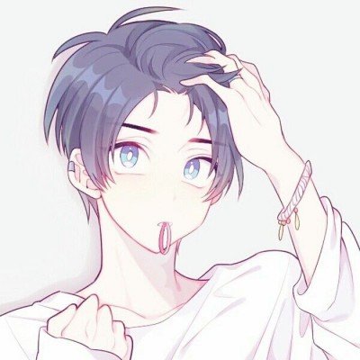女子泡菜腌一周就吃住进ICU