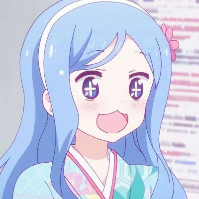 农田沟里流黑水？央视记者实地调查