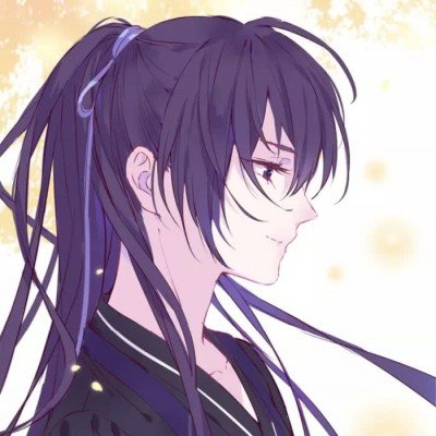 孕妇请假保胎公司不批准