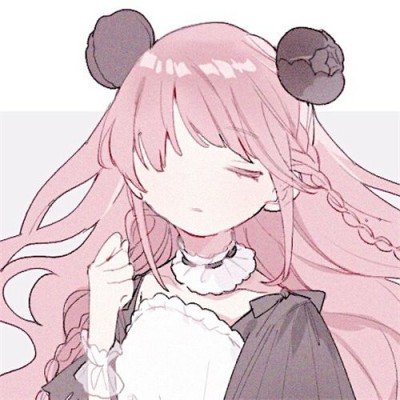 倚天屠龙记马景涛版