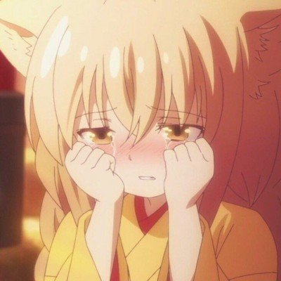 去体检被医生说没元素了