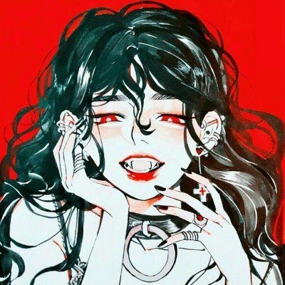 春天为什么黄色的花更早绽放