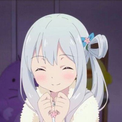 原神