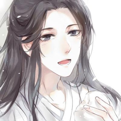刘宇宁这是我能听的吗